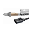 Picture of OXS562 - Oxygen / NOX Sensor - Skoda