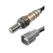 Picture of OXS561 - Oxygen / NOX Sensor - Toyota/Lexus