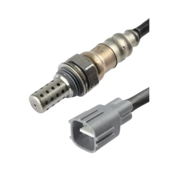 Picture of OXS561 - Oxygen / NOX Sensor - Toyota/Lexus