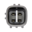 Picture of OXS561 - Oxygen / NOX Sensor - Toyota/Lexus