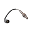 Picture of OXS560 - Oxygen / NOX Sensor - Toyota