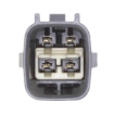 Picture of OXS560 - Oxygen / NOX Sensor - Toyota
