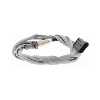 Picture of OXS559 - Oxygen / NOX Sensor - Volvo