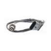 Picture of OXS559 - Oxygen / NOX Sensor - Volvo