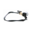Picture of OXS558 - Oxygen / NOX Sensor - Volvo/Land Rover
