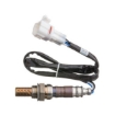 Picture of OXS557 - Oxygen / NOX Sensor - Suzuki