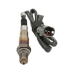 Picture of OXS557 - Oxygen / NOX Sensor - Suzuki