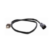 Picture of OXS556 - Oxygen / NOX Sensor - Toyota/Lexus