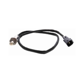 Picture of OXS556 - Oxygen / NOX Sensor - Toyota/Lexus