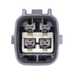 Picture of OXS556 - Oxygen / NOX Sensor - Toyota/Lexus