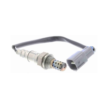 Picture of OXS555 - Oxygen / NOX Sensor - Toyota