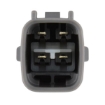 Picture of OXS555 - Oxygen / NOX Sensor - Toyota