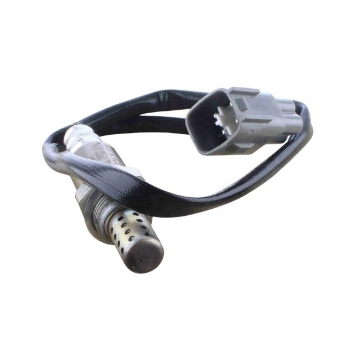 Picture of OXS554 - Oxygen / NOX Sensor - Toyota