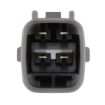 Picture of OXS554 - Oxygen / NOX Sensor - Toyota