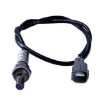 Picture of OXS553 - Oxygen / NOX Sensor - Toyota/Subaru/Daihatsu