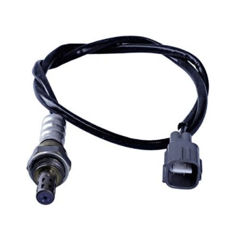 Picture of OXS553 - Oxygen / NOX Sensor - Toyota/Subaru/Daihatsu