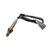 Picture of OXS553 - Oxygen / NOX Sensor - Toyota/Subaru/Daihatsu