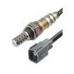 Picture of OXS552 - Oxygen / NOX Sensor - Suzuki