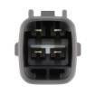 Picture of OXS552 - Oxygen / NOX Sensor - Suzuki