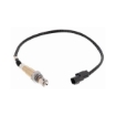 Picture of OXS551 - Oxygen / NOX Sensor - Kia/Hyundai