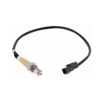 Picture of OXS551 - Oxygen / NOX Sensor - Kia/Hyundai