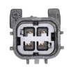 Picture of OXS551 - Oxygen / NOX Sensor - Kia/Hyundai