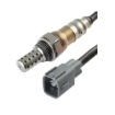 Picture of OXS546 - Oxygen / NOX Sensor - Kia