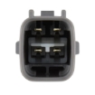 Picture of OXS546 - Oxygen / NOX Sensor - Kia