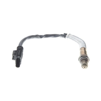 Picture of OXS545 - Oxygen / NOX Sensor - Ford