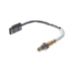 Picture of OXS545 - Oxygen / NOX Sensor - Ford