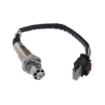 Picture of OXS544 - Oxygen / NOX Sensor - Ford