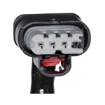 Picture of OXS544 - Oxygen / NOX Sensor - Ford