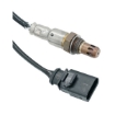 Picture of OXS540 - Oxygen / NOX Sensor - Volkswagen/Audi