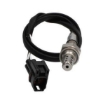 Picture of OXS538 - Oxygen / NOX Sensor - Suzuki
