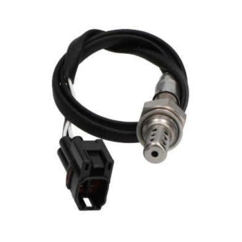 Picture of OXS538 - Oxygen / NOX Sensor - Suzuki