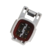Picture of OXS538 - Oxygen / NOX Sensor - Suzuki