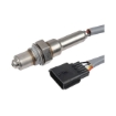 Picture of OXS537 - Oxygen / NOX Sensor - Renault/Nissan/Mercedes-Benz