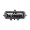 Picture of OXS537 - Oxygen / NOX Sensor - Renault/Nissan/Mercedes-Benz