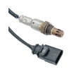 Picture of OXS536 - Oxygen / NOX Sensor - Volkswagen/Audi