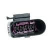 Picture of OXS536 - Oxygen / NOX Sensor - Volkswagen/Audi