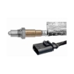 Picture of OXS535 - Oxygen / NOX Sensor - Audi