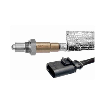 Picture of OXS535 - Oxygen / NOX Sensor - Audi