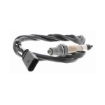 Picture of OXS535 - Oxygen / NOX Sensor - Audi