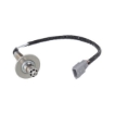 Picture of OXS534 - Oxygen / NOX Sensor - Renault