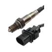 Picture of OXS533 - Oxygen / NOX Sensor - Kia