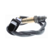 Picture of OXS533 - Oxygen / NOX Sensor - Kia