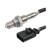 Picture of OXS532 - Oxygen / NOX Sensor - Volkswagen/Audi