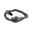 Picture of OXS532 - Oxygen / NOX Sensor - Volkswagen/Audi
