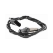 Picture of OXS531 - Oxygen / NOX Sensor - Volkswagen/Audi