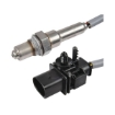 Picture of OXS530 - Oxygen / NOX Sensor - Mercedes-Benz